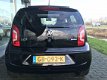 Volkswagen Up! - 1.0 high up | Rijklaar incl 6 mnd Bovag | Panorama Fender audio Navigatie Donker gl - 1 - Thumbnail