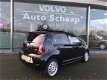 Volkswagen Up! - 1.0 high up | Rijklaar incl 6 mnd Bovag | Panorama Fender audio Navigatie Donker gl - 1 - Thumbnail