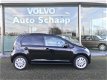 Volkswagen Up! - 1.0 high up | Rijklaar incl 6 mnd Bovag | Panorama Fender audio Navigatie Donker gl - 1 - Thumbnail