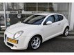 Alfa Romeo MiTo - 1.4 Progression - 1 - Thumbnail