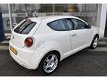 Alfa Romeo MiTo - 1.4 Progression - 1 - Thumbnail