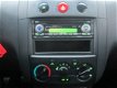 Chevrolet Kalos - 1.4 16V Spirit 3drs - 1 - Thumbnail
