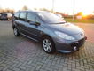 Peugeot 307 SW - 2.0-16V Pack - 1 - Thumbnail