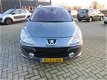 Peugeot 307 SW - 2.0-16V Pack - 1 - Thumbnail