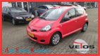 Toyota Aygo - 1.0-12V Access - 1 - Thumbnail