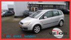 Ford Focus C-Max - 1.8-16V Futura - 1 - Thumbnail