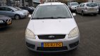 Ford Focus C-Max - 1.8-16V Futura - 1 - Thumbnail