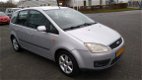 Ford Focus C-Max - 1.8-16V Futura - 1 - Thumbnail