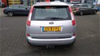 Ford Focus C-Max - 1.8-16V Futura - 1 - Thumbnail