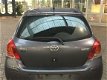 Toyota Yaris - 1.0 VVTi Cool - 1 - Thumbnail