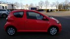 Toyota Aygo - 1.0 VVT-i Comfort Airco Led - 1 - Thumbnail