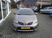 Toyota Auris - 1.8 Hybrid Aspiration Trekhaak/Navigatie/Cruisecontrol - 1 - Thumbnail