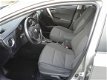 Toyota Auris - 1.8 Hybrid Aspiration Trekhaak/Navigatie/Cruisecontrol - 1 - Thumbnail