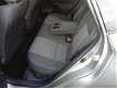 Toyota Auris - 1.8 Hybrid Aspiration Trekhaak/Navigatie/Cruisecontrol - 1 - Thumbnail
