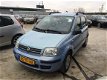 Fiat Panda - 1.2 Dynamic - 1 - Thumbnail