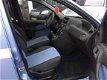 Fiat Panda - 1.2 Dynamic - 1 - Thumbnail