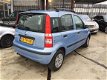 Fiat Panda - 1.2 Dynamic - 1 - Thumbnail