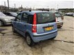 Fiat Panda - 1.2 Dynamic - 1 - Thumbnail