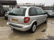 Chrysler Voyager - 2.8 CRD LX 7 persoons - 1 - Thumbnail