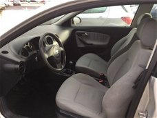 Seat Ibiza - 1.4 16 V