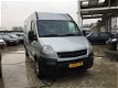 Opel Movano - 2.5 CDTi L2 H2 - 1 - Thumbnail