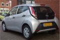 Toyota Aygo - 1.0 VVT-i x-now 5drs Airco - 1 - Thumbnail