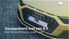 Volvo V70 - 2.0 D4 Momentum | Leder | Standkachel | Xenon | Trekhaak - 1 - Thumbnail