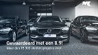 Volvo XC60 - 2.0 D4 FWD Summum | Aut | Leder | Navigatie | Xenon | Trekhaak - 1 - Thumbnail