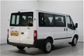 Ford Transit Kombi - 300S 2.2 TDCI SHD 9 pers uitv airco cruise apk 11-2020 - 1 - Thumbnail