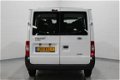 Ford Transit Kombi - 300S 2.2 TDCI SHD 9 pers uitv airco cruise apk 11-2020 - 1 - Thumbnail