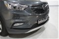 Opel Mokka X - 1.4 Turbo Innovation 140pk Camera, Navi, Lederen Bekleding, Stuur-&Stoelverwarming - 1 - Thumbnail