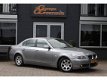 BMW 5-serie - 525i Executive, Youngtimer, Navigatie, Volleer, NL auto, Goede staat - 1 - Thumbnail