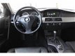 BMW 5-serie - 525i Executive, Youngtimer, Navigatie, Volleer, NL auto, Goede staat - 1 - Thumbnail