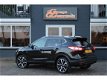 Nissan Qashqai - 1.2 Tekna Automaat, Navigatie, Panoramadak, Camera, Keyless, Lederen bekleding, 19