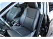 Nissan Qashqai - 1.2 Tekna Automaat, Navigatie, Panoramadak, Camera, Keyless, Lederen bekleding, 19