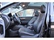 Nissan Qashqai - 1.2 Tekna Automaat, Navigatie, Panoramadak, Camera, Keyless, Lederen bekleding, 19