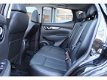 Nissan Qashqai - 1.2 Tekna Automaat, Navigatie, Panoramadak, Camera, Keyless, Lederen bekleding, 19