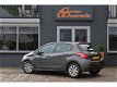 Peugeot 208 - Active 1.4 HDi, Airco, Bluetooth, Zeer zuinige auto - 1 - Thumbnail