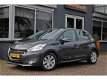 Peugeot 208 - Active 1.4 HDi, Airco, Bluetooth, Zeer zuinige auto - 1 - Thumbnail