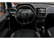 Peugeot 208 - Active 1.4 HDi, Airco, Bluetooth, Zeer zuinige auto - 1 - Thumbnail