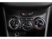 Peugeot 208 - Active 1.4 HDi, Airco, Bluetooth, Zeer zuinige auto - 1 - Thumbnail