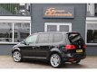 Volkswagen Touran - 1.4 TSI Comfortline / 7-persoons / DSG / ECC-Airco / Cruise Control - 1 - Thumbnail