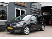 Volkswagen Touran - 1.4 TSI Comfortline / 7-persoons / DSG / ECC-Airco / Cruise Control - 1 - Thumbnail