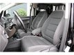 Volkswagen Touran - 1.4 TSI Comfortline / 7-persoons / DSG / ECC-Airco / Cruise Control - 1 - Thumbnail