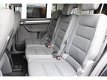 Volkswagen Touran - 1.4 TSI Comfortline / 7-persoons / DSG / ECC-Airco / Cruise Control - 1 - Thumbnail