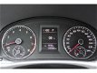 Volkswagen Touran - 1.4 TSI Comfortline / 7-persoons / DSG / ECC-Airco / Cruise Control - 1 - Thumbnail