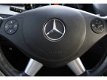 Mercedes-Benz Vito - 116CDI L2H1, Automaat, Navigatie, 2500KG trekhaak, Xenon, Camera, Lang, 17