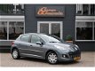 Peugeot 207 - X-Line 1.4 VTi, Airco, Trekhaak, Cruise-Control - 1 - Thumbnail