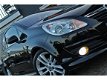 Opel Corsa - 1.4-16V 100 PK, Cosmo, OPC-line, Airco, 17 Inch - 1 - Thumbnail