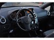 Opel Corsa - 1.4-16V 100 PK, Cosmo, OPC-line, Airco, 17 Inch - 1 - Thumbnail